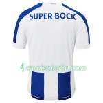 Camisolas de Futebol FC Porto Equipamento Principal 2019/20 Manga Curta